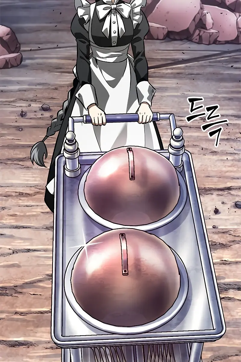 Pick Me Up Infinite Gacha Chapter 86 Page 83