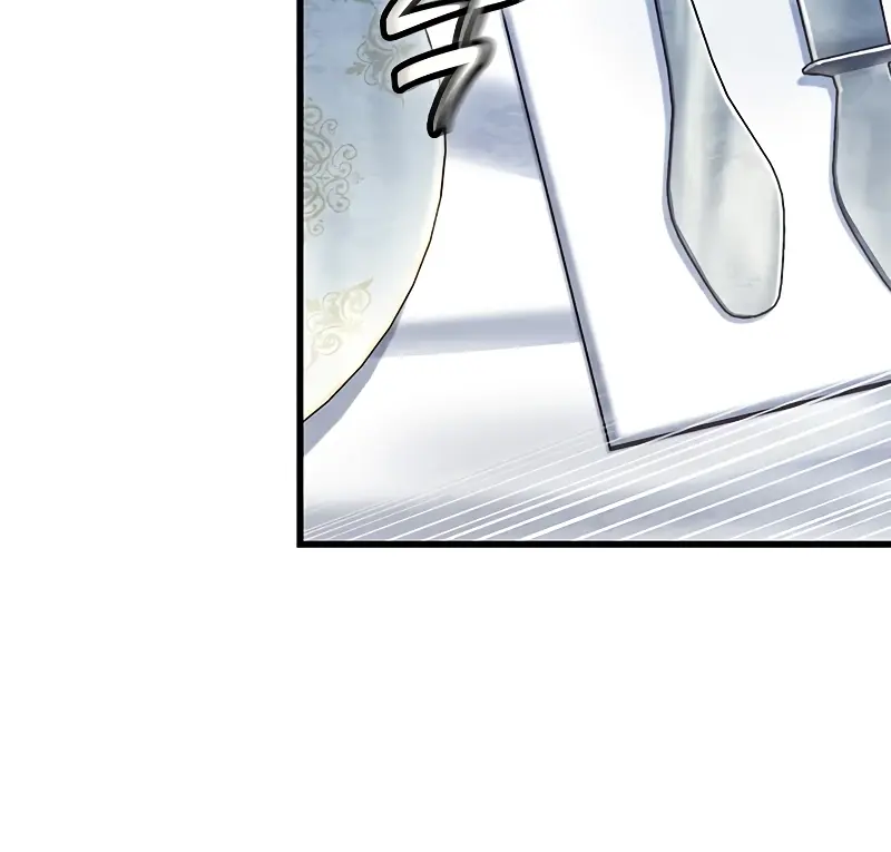 Pick Me Up Infinite Gacha Chapter 86 Page 88