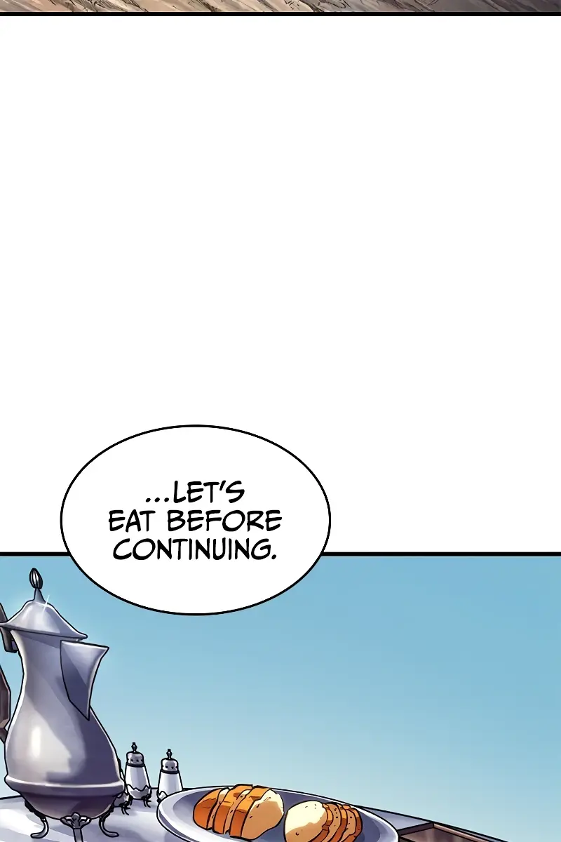 Pick Me Up Infinite Gacha Chapter 86 Page 91