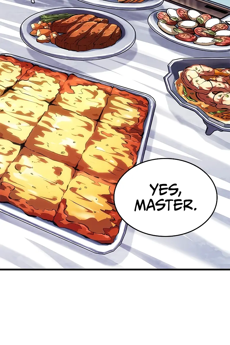 Pick Me Up Infinite Gacha Chapter 86 Page 92