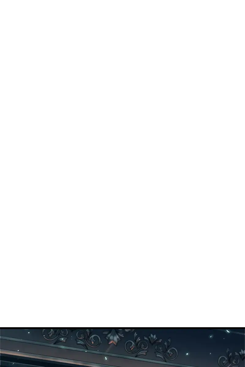 Pick Me Up Infinite Gacha Chapter 86 Page 93