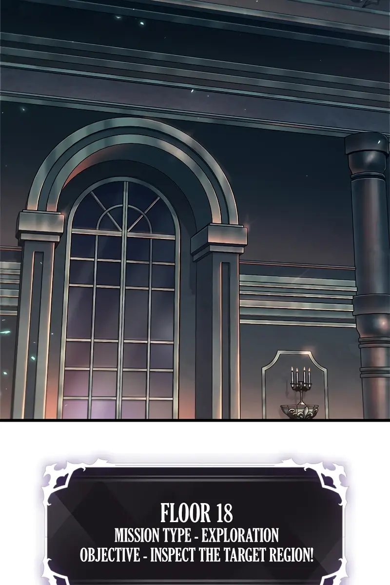 Pick Me Up Infinite Gacha Chapter 86 Page 94