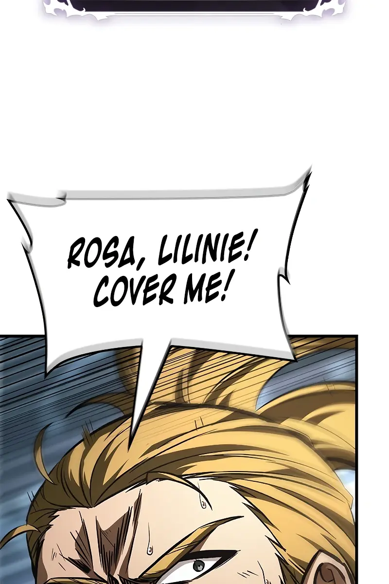 Pick Me Up Infinite Gacha Chapter 86 Page 95