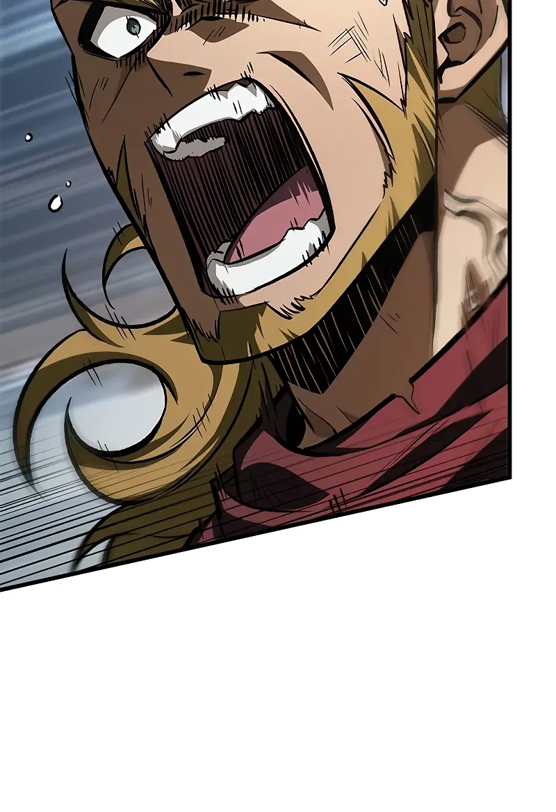 Pick Me Up Infinite Gacha Chapter 86 Page 96