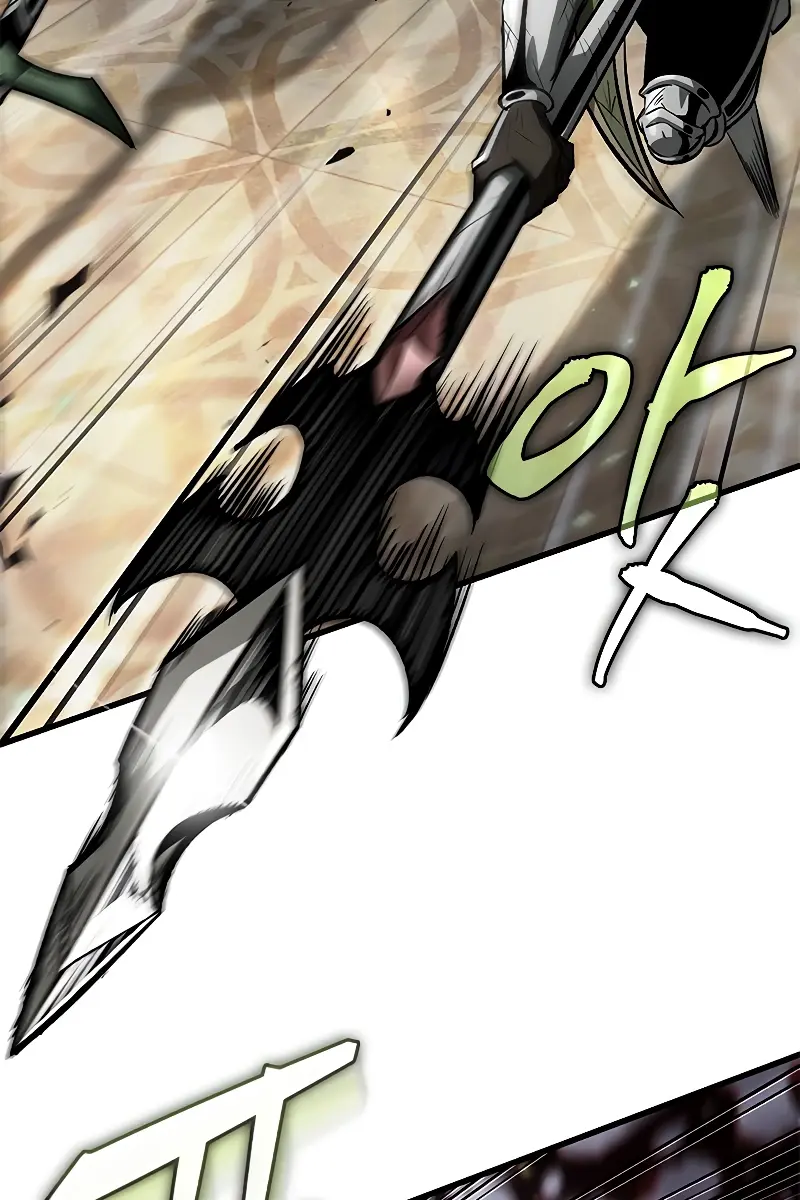 Pick Me Up Infinite Gacha Chapter 86 Page 98