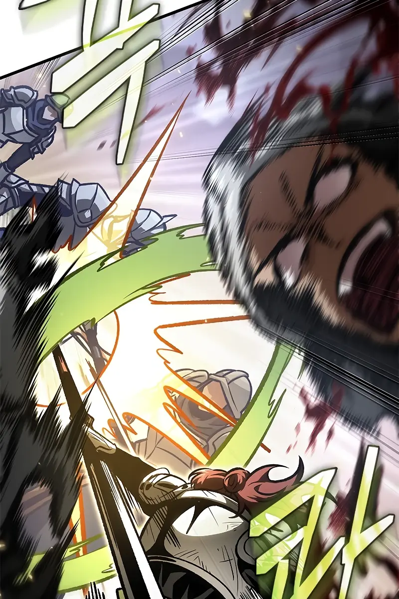 Pick Me Up Infinite Gacha Chapter 86 Page 99