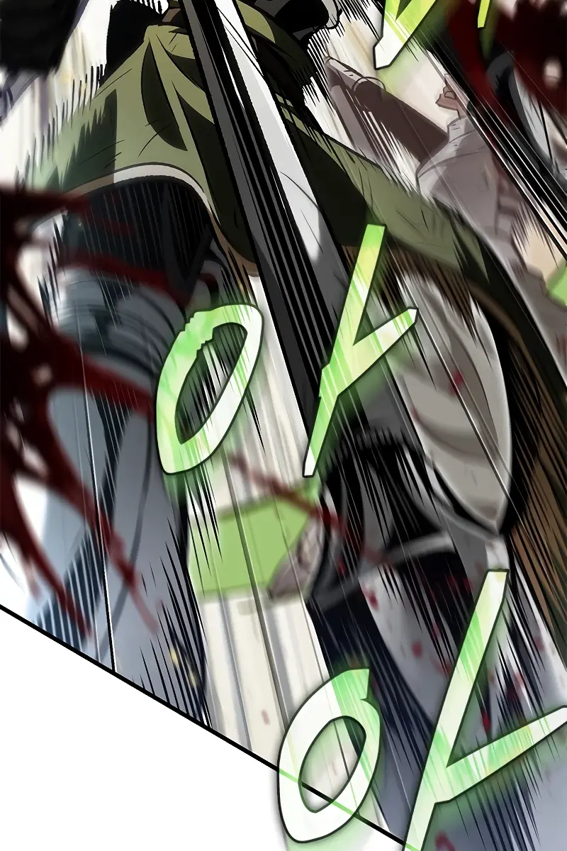 Pick Me Up Infinite Gacha Chapter 86 Page 100