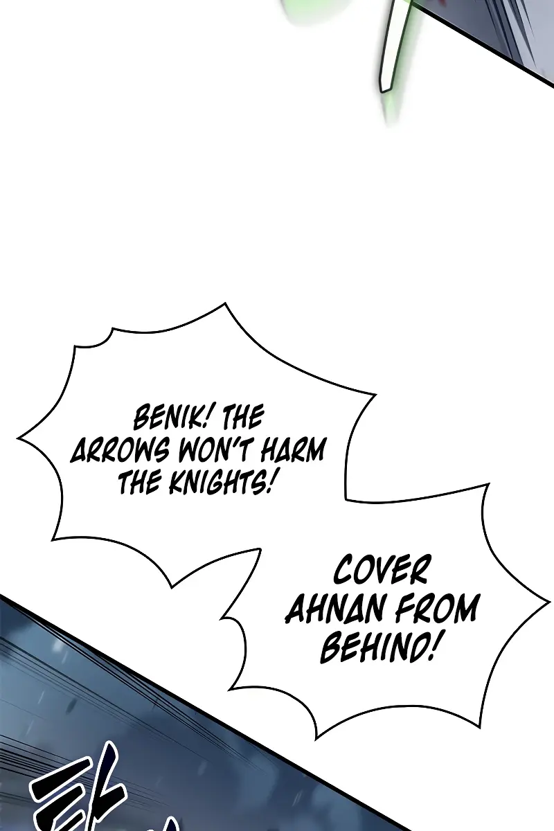 Pick Me Up Infinite Gacha Chapter 86 Page 101