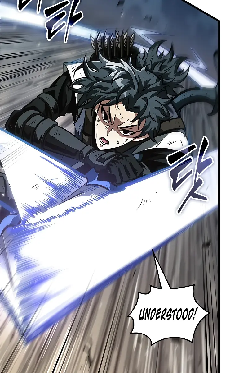 Pick Me Up Infinite Gacha Chapter 86 Page 102