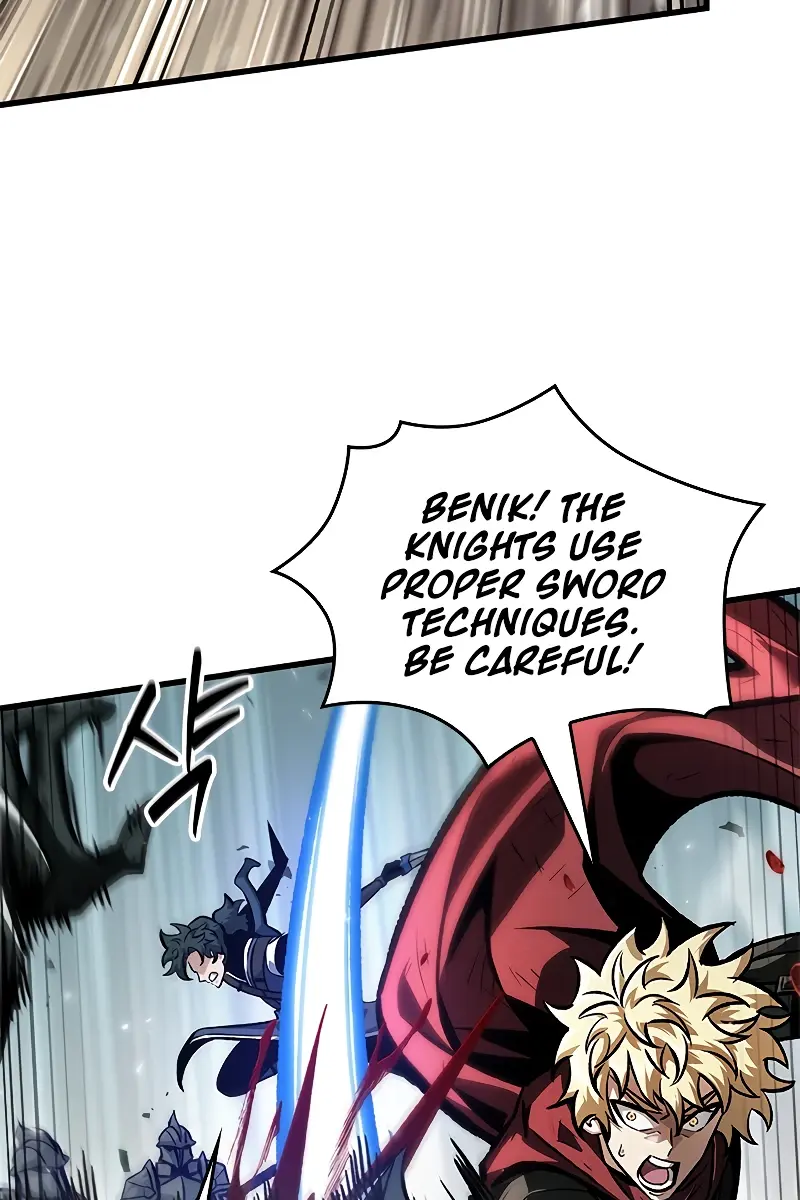 Pick Me Up Infinite Gacha Chapter 86 Page 103