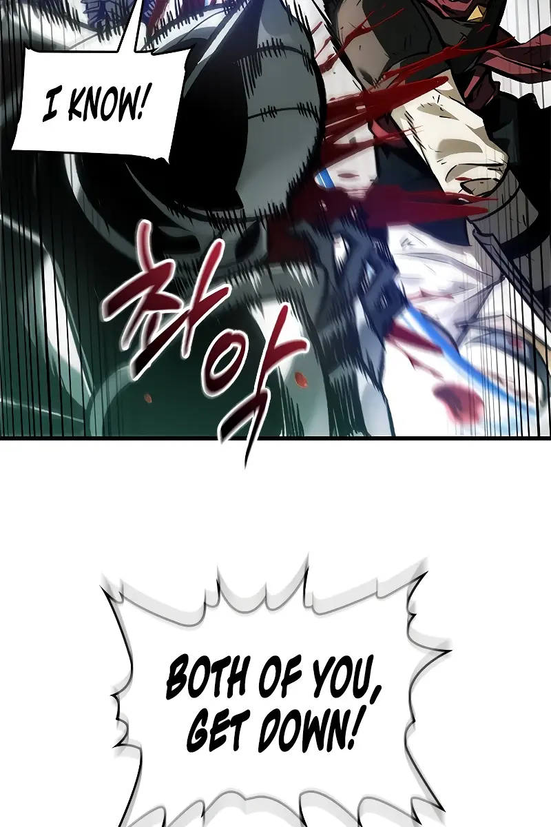 Pick Me Up Infinite Gacha Chapter 86 Page 104