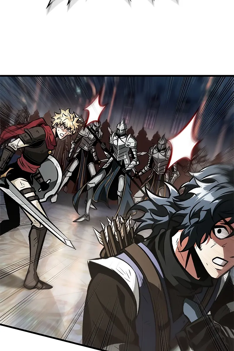 Pick Me Up Infinite Gacha Chapter 86 Page 105