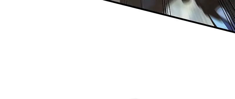 Pick Me Up Infinite Gacha Chapter 86 Page 106