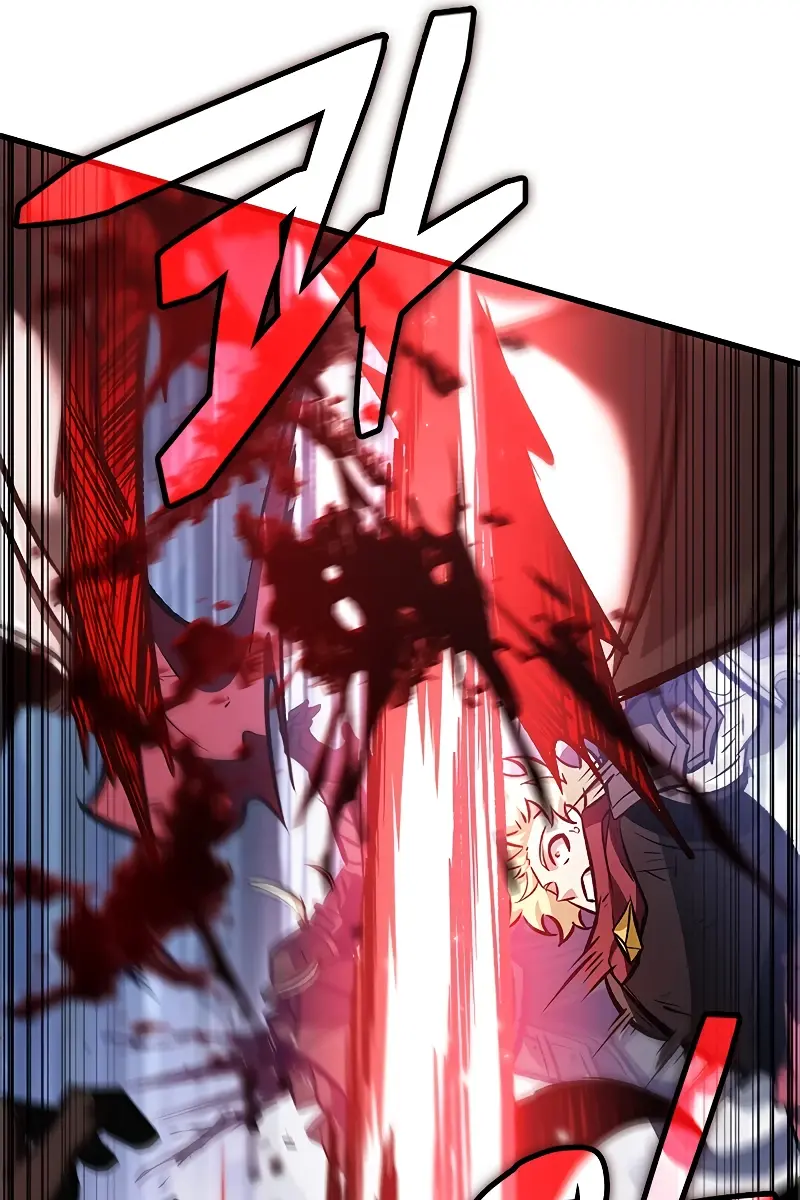 Pick Me Up Infinite Gacha Chapter 86 Page 107