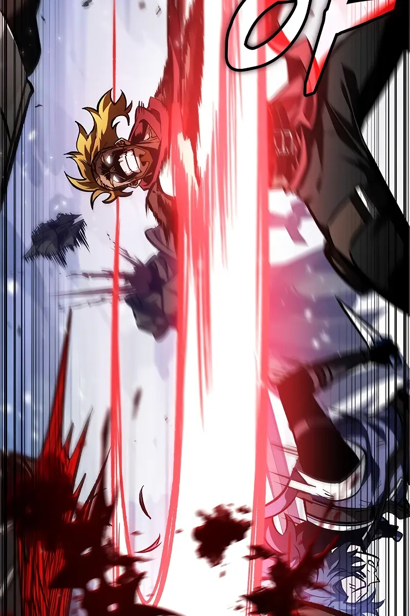 Pick Me Up Infinite Gacha Chapter 86 Page 108