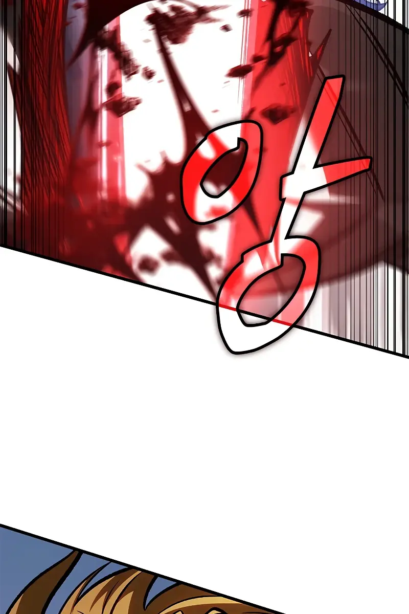 Pick Me Up Infinite Gacha Chapter 86 Page 109