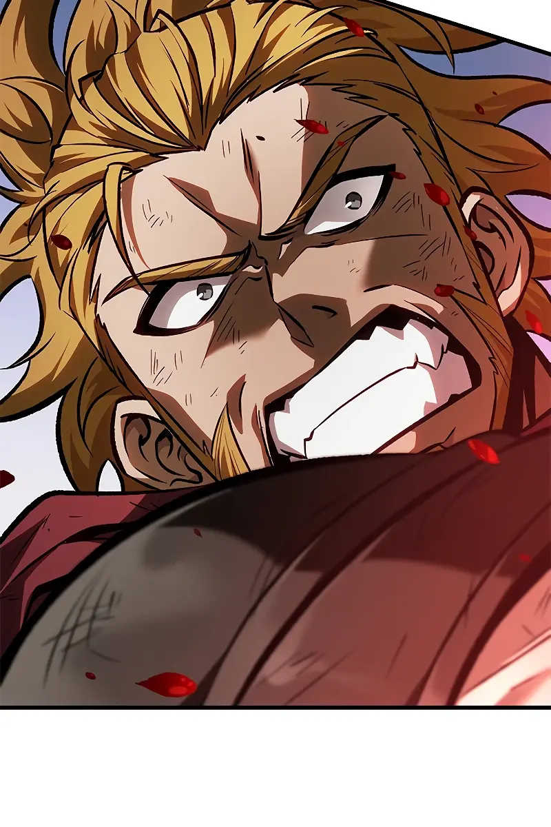 Pick Me Up Infinite Gacha Chapter 86 Page 110