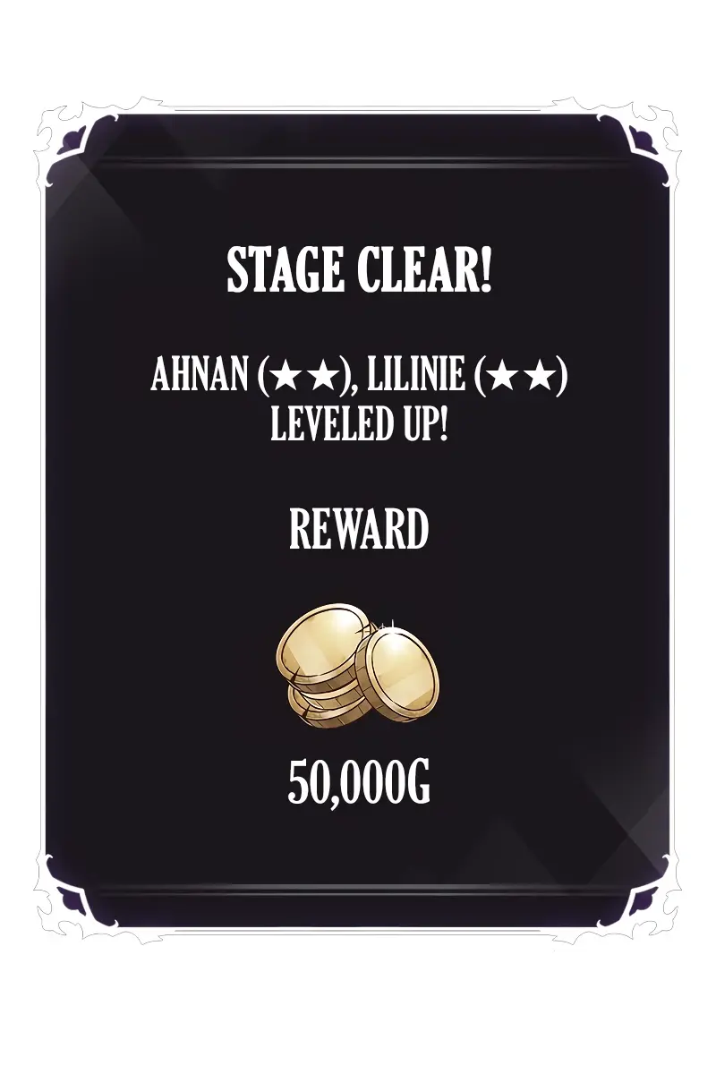 Pick Me Up Infinite Gacha Chapter 86 Page 111