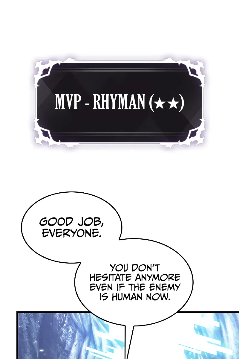 Pick Me Up Infinite Gacha Chapter 86 Page 112