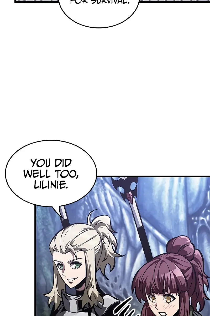 Pick Me Up Infinite Gacha Chapter 86 Page 114