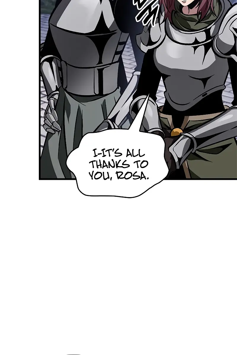 Pick Me Up Infinite Gacha Chapter 86 Page 115