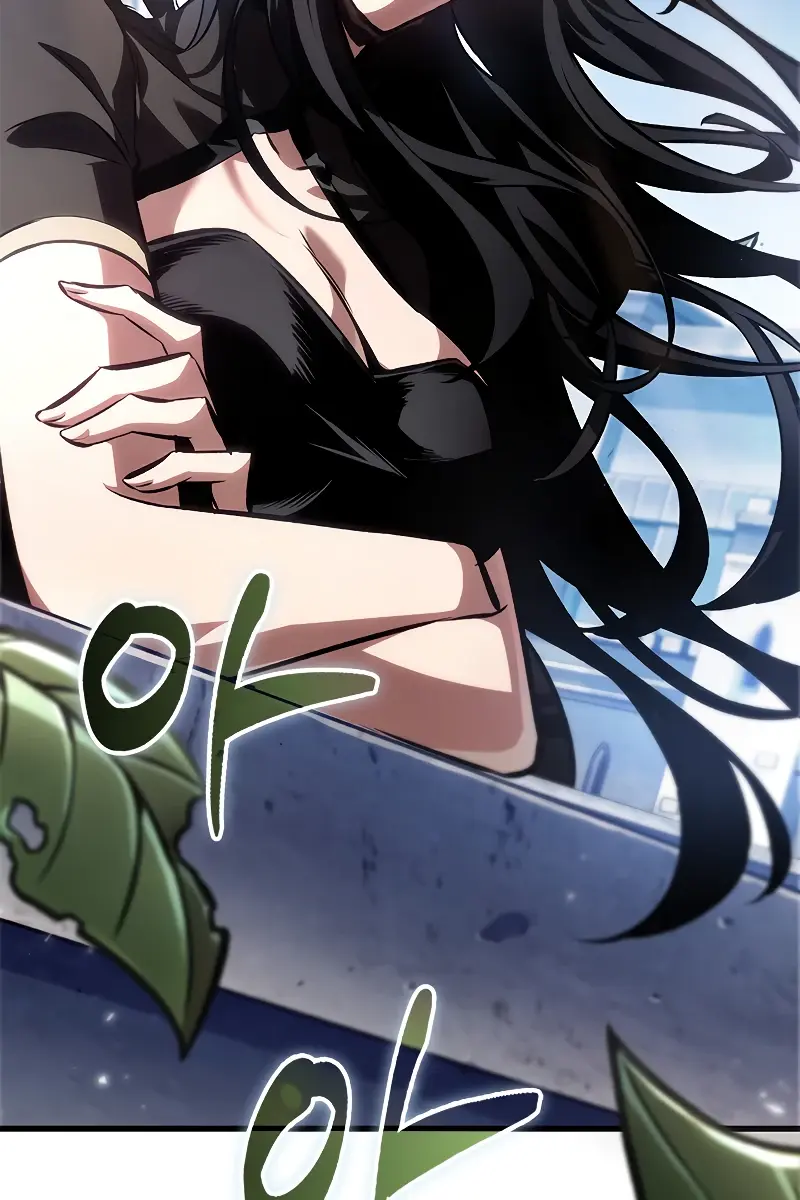 Pick Me Up Infinite Gacha Chapter 86 Page 120