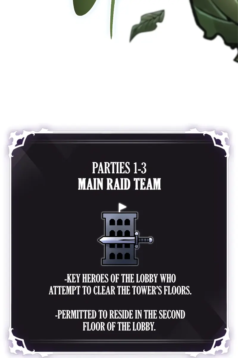 Pick Me Up Infinite Gacha Chapter 86 Page 121