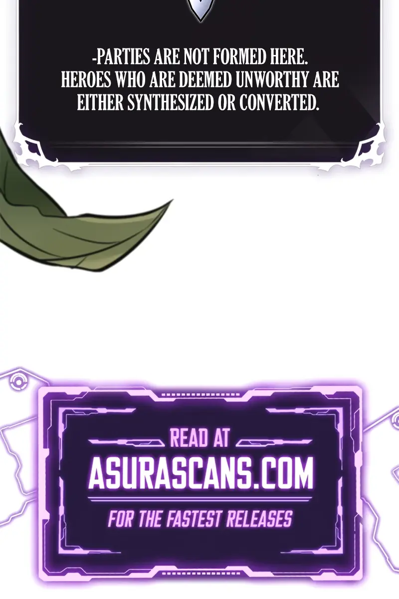 Pick Me Up Infinite Gacha Chapter 86 Page 124