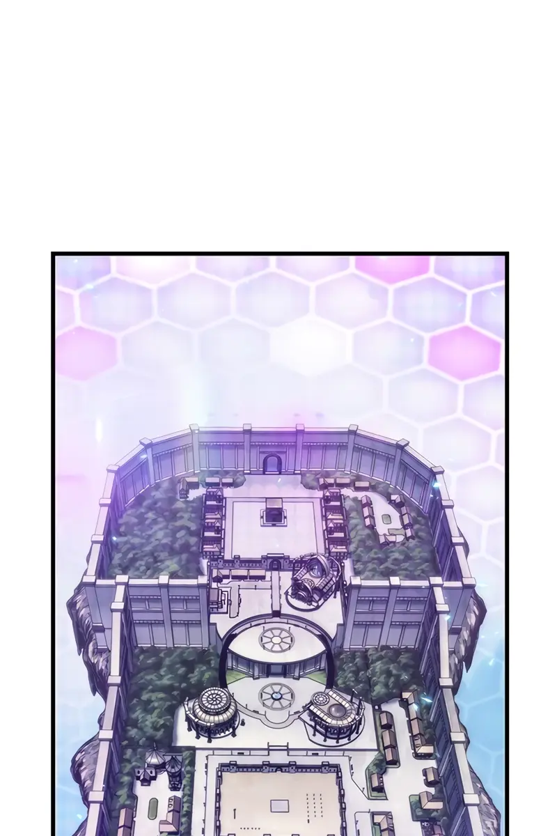 Pick Me Up Infinite Gacha Chapter 87 Page 3