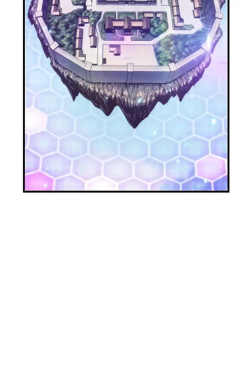 Pick Me Up Infinite Gacha Chapter 87 Page 4