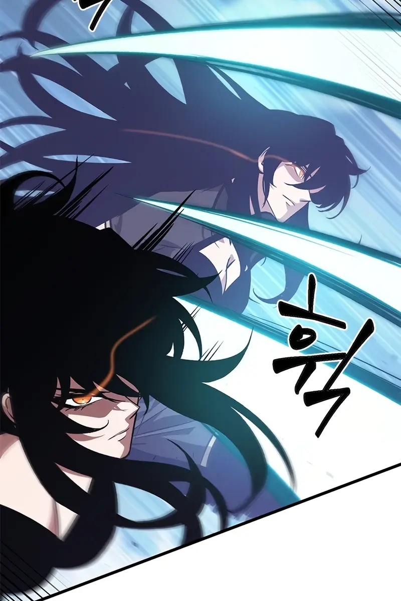 Pick Me Up Infinite Gacha Chapter 87 Page 8