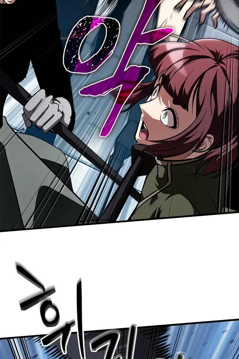 Pick Me Up Infinite Gacha Chapter 87 Page 10