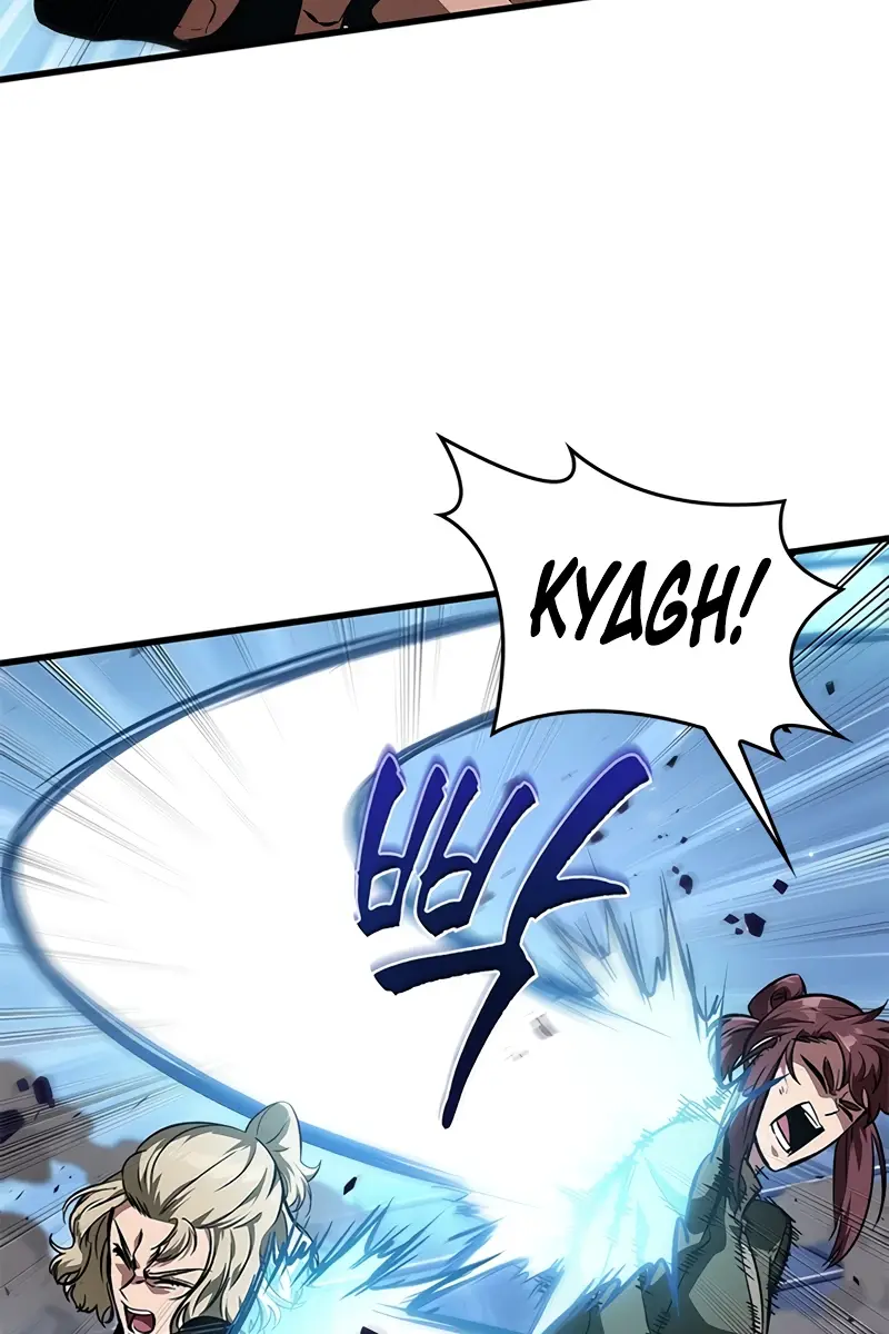 Pick Me Up Infinite Gacha Chapter 87 Page 12