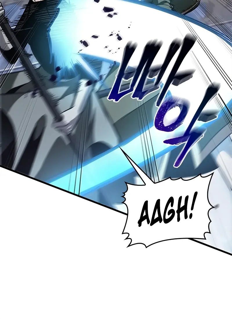 Pick Me Up Infinite Gacha Chapter 87 Page 13