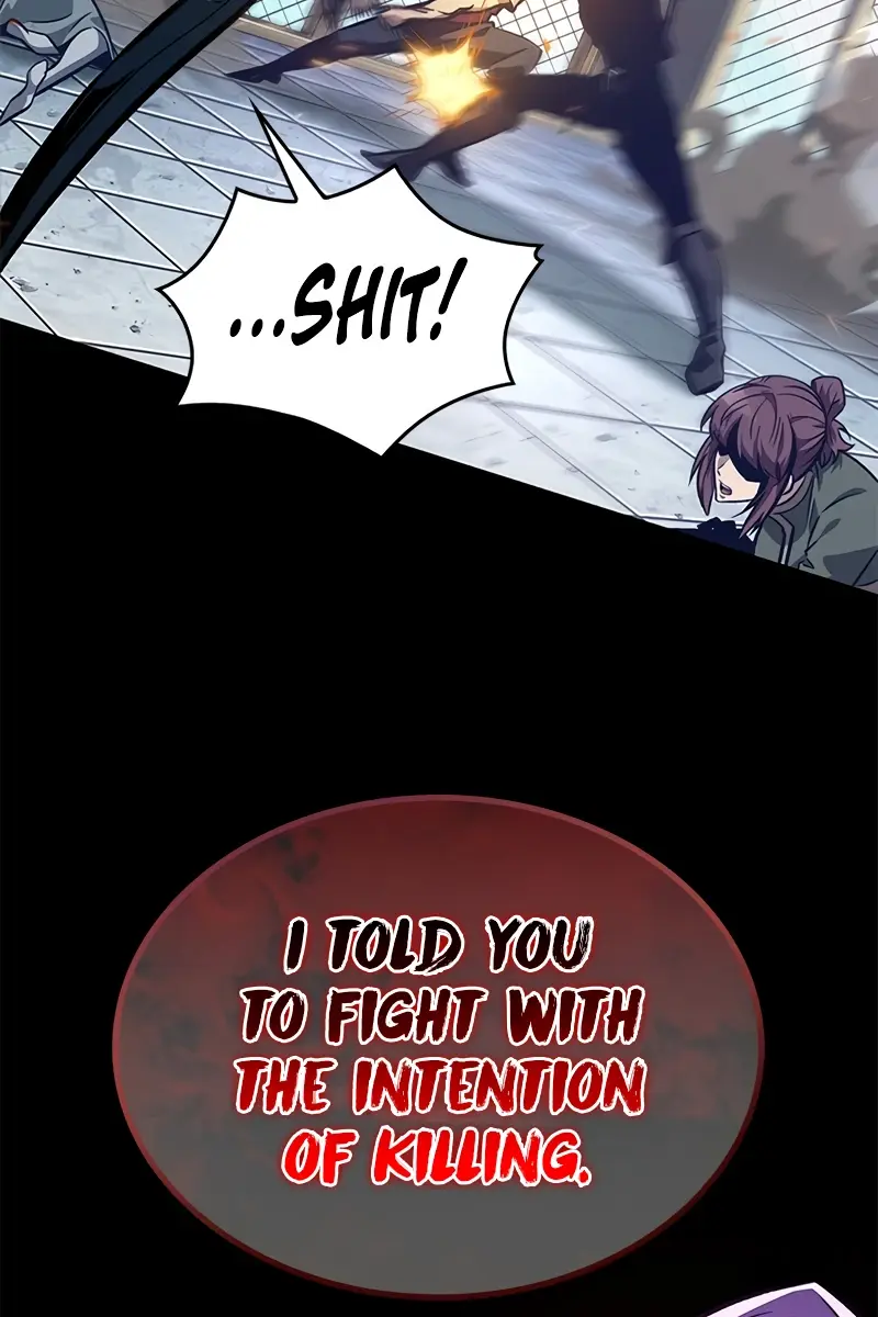 Pick Me Up Infinite Gacha Chapter 87 Page 15