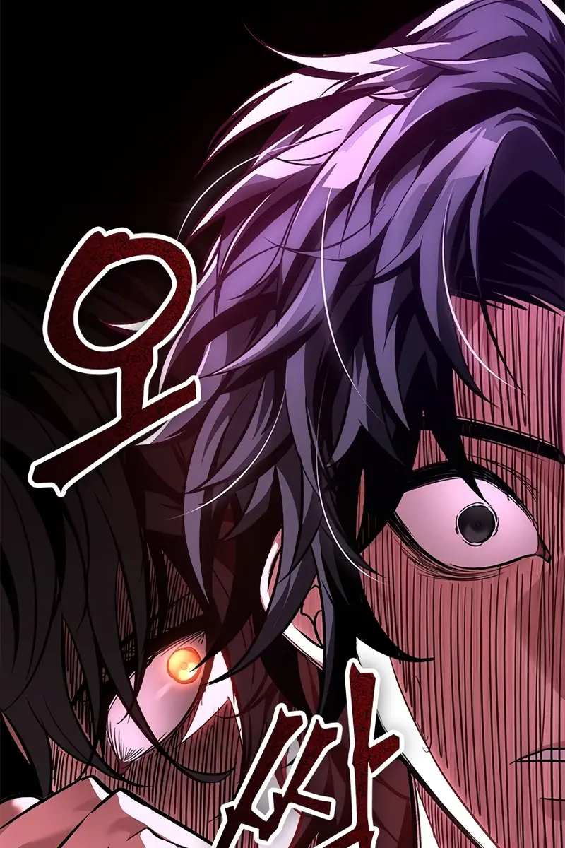 Pick Me Up Infinite Gacha Chapter 87 Page 16