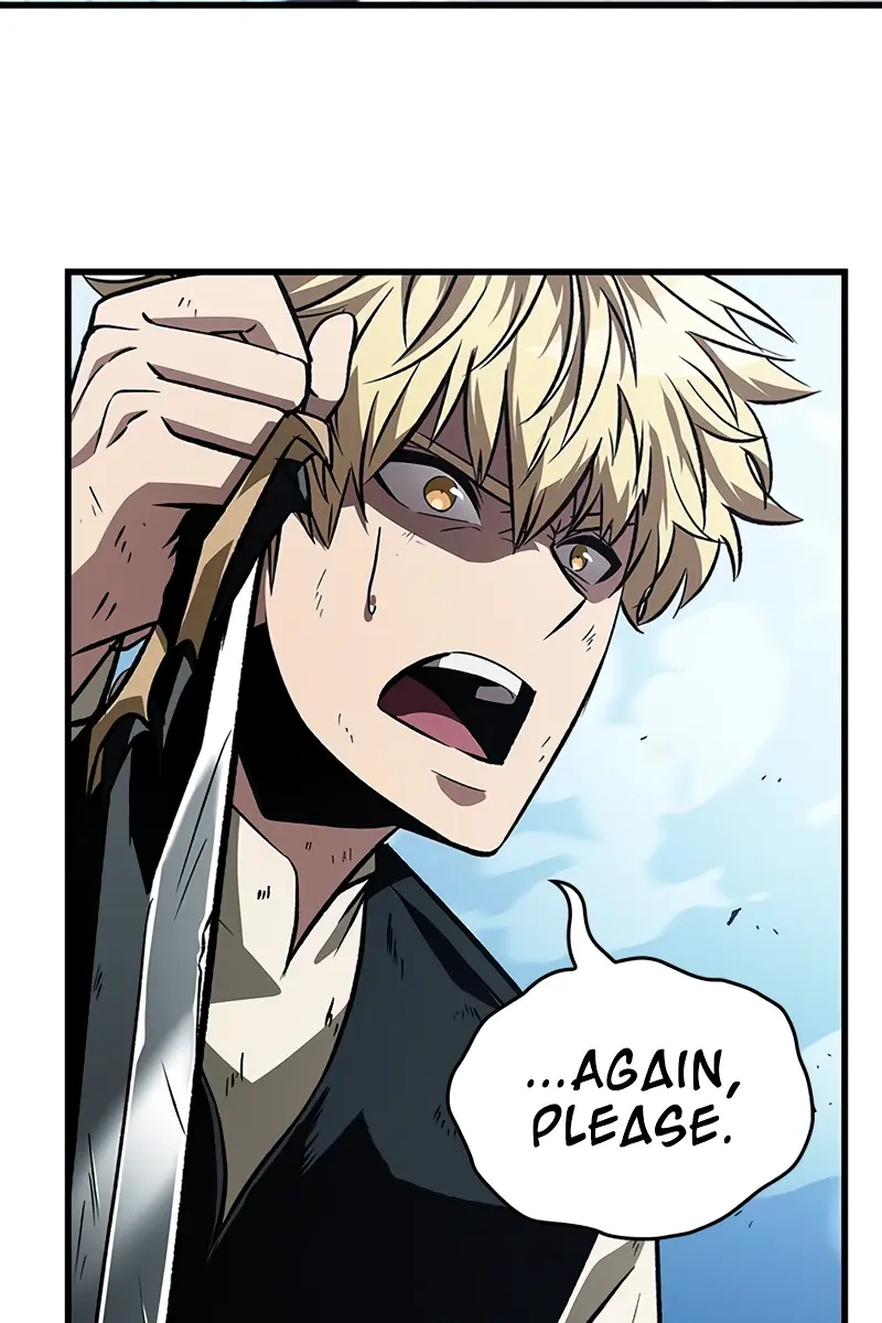 Pick Me Up Infinite Gacha Chapter 87 Page 20