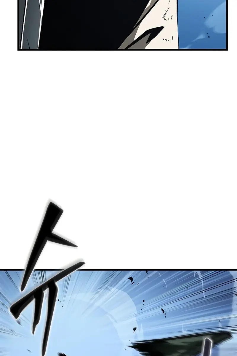 Pick Me Up Infinite Gacha Chapter 87 Page 21