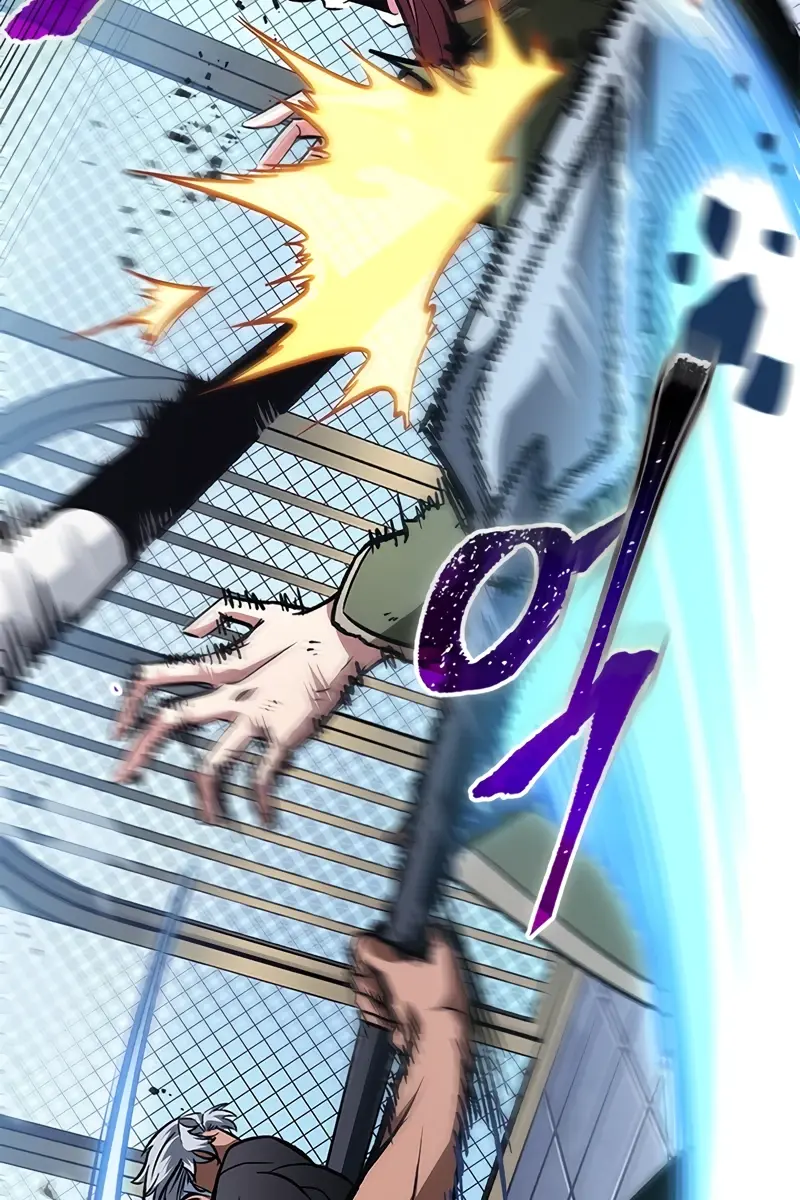 Pick Me Up Infinite Gacha Chapter 87 Page 25