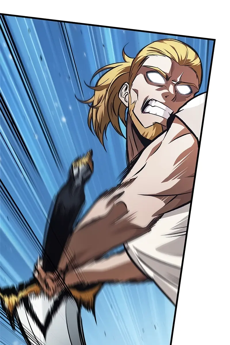 Pick Me Up Infinite Gacha Chapter 87 Page 27