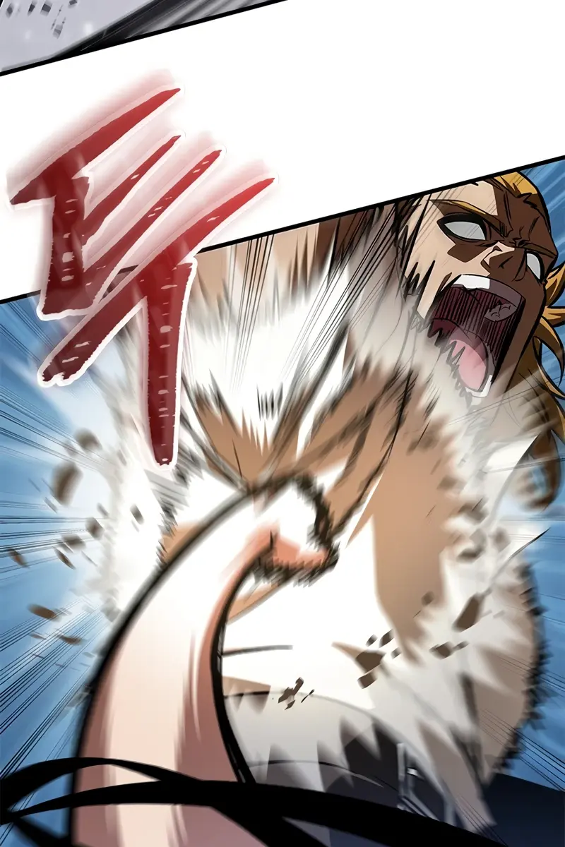 Pick Me Up Infinite Gacha Chapter 87 Page 30