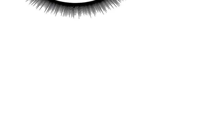 Pick Me Up Infinite Gacha Chapter 87 Page 35