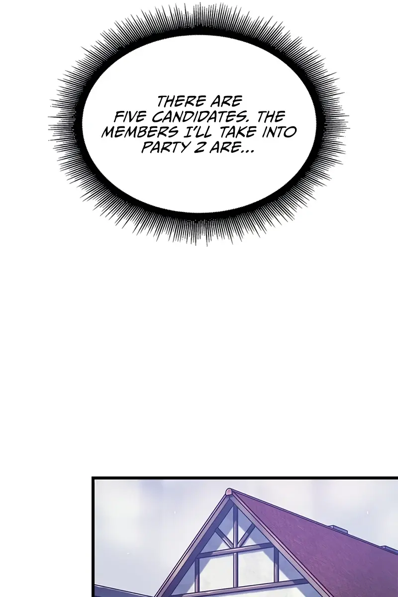 Pick Me Up Infinite Gacha Chapter 87 Page 36