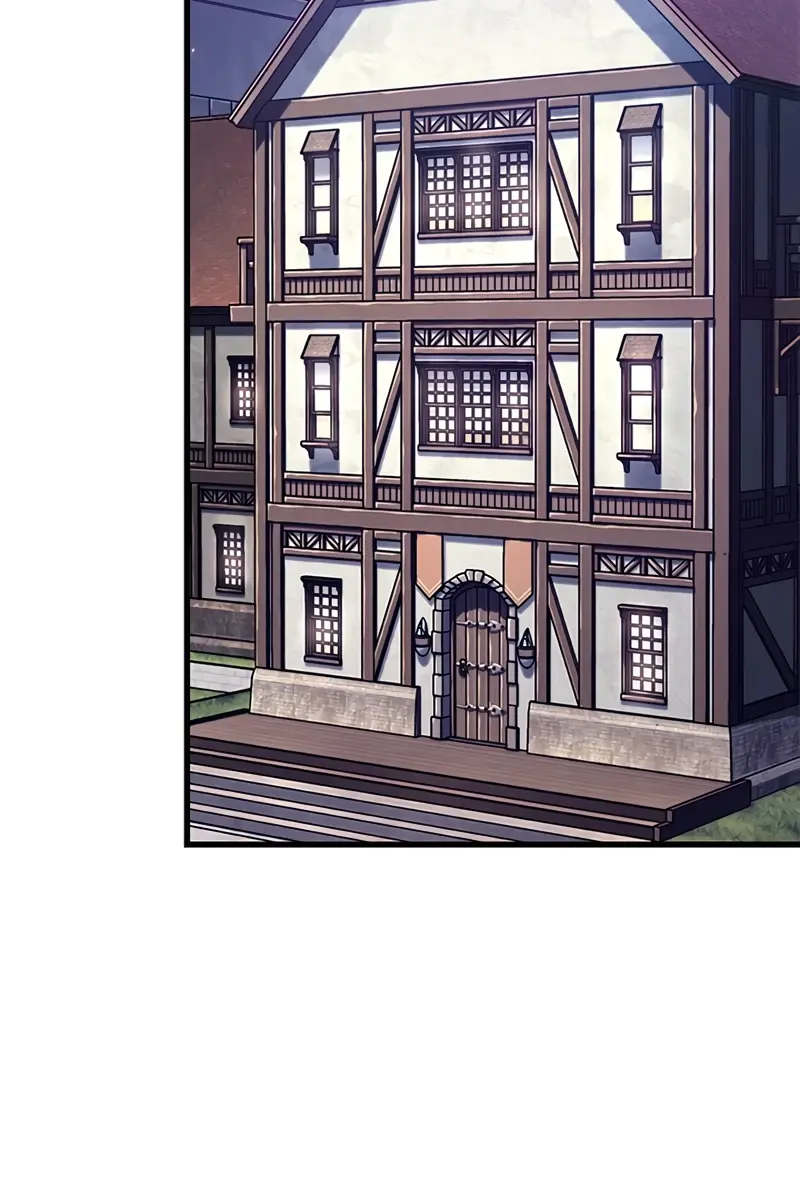 Pick Me Up Infinite Gacha Chapter 87 Page 37