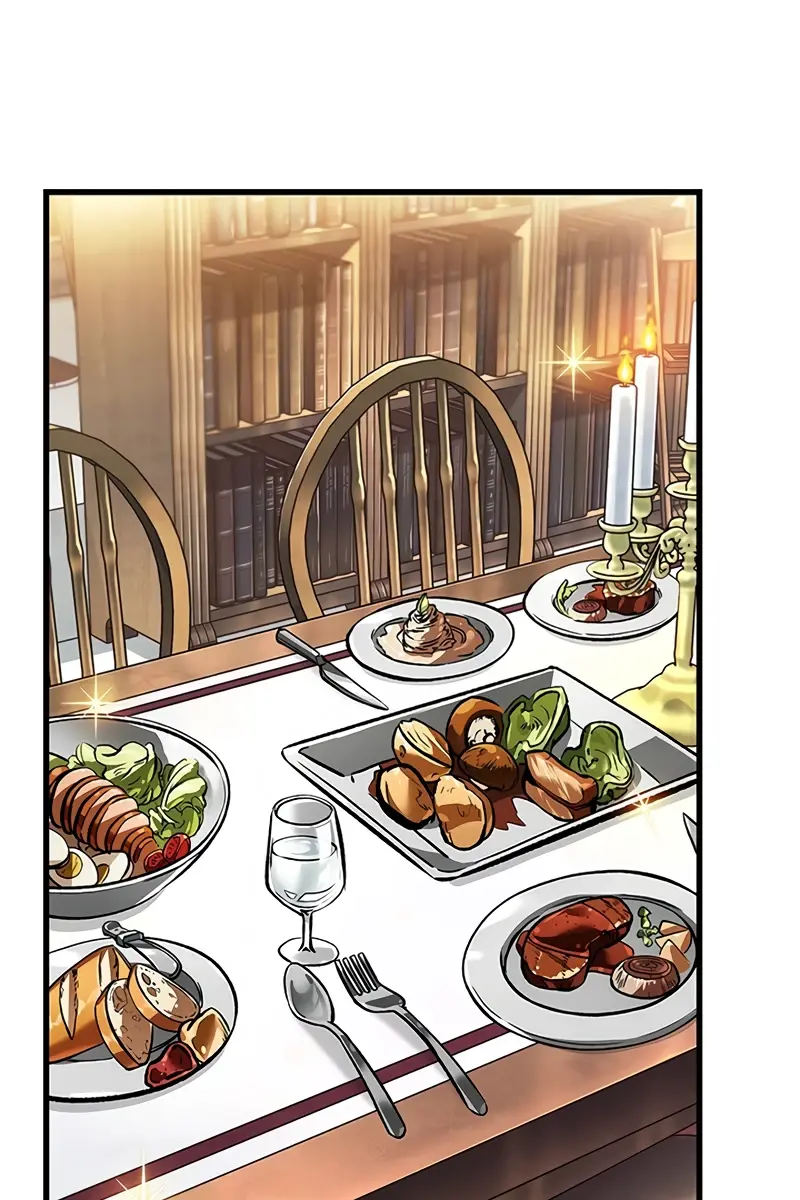 Pick Me Up Infinite Gacha Chapter 87 Page 38