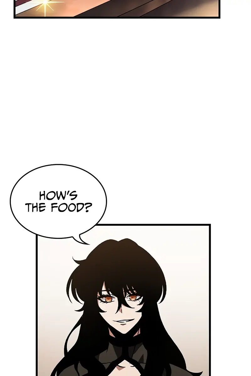 Pick Me Up Infinite Gacha Chapter 87 Page 39