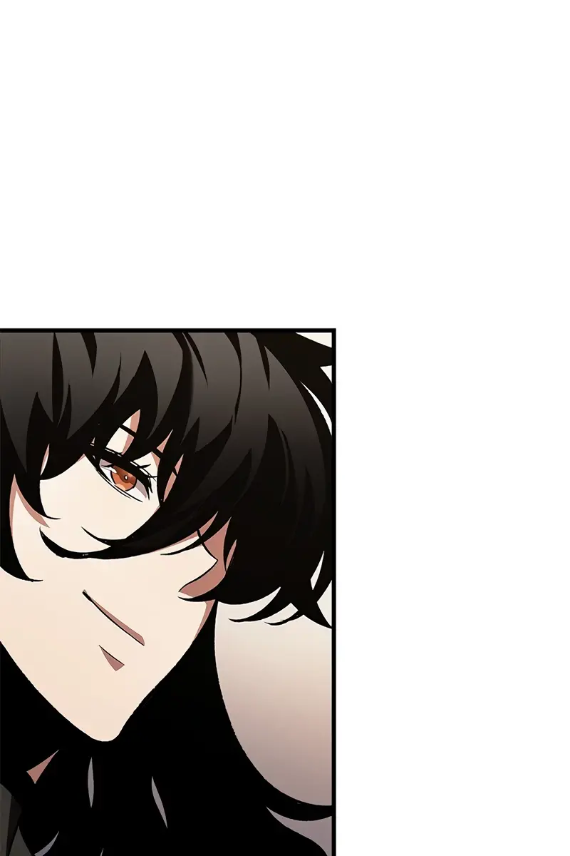 Pick Me Up Infinite Gacha Chapter 87 Page 42