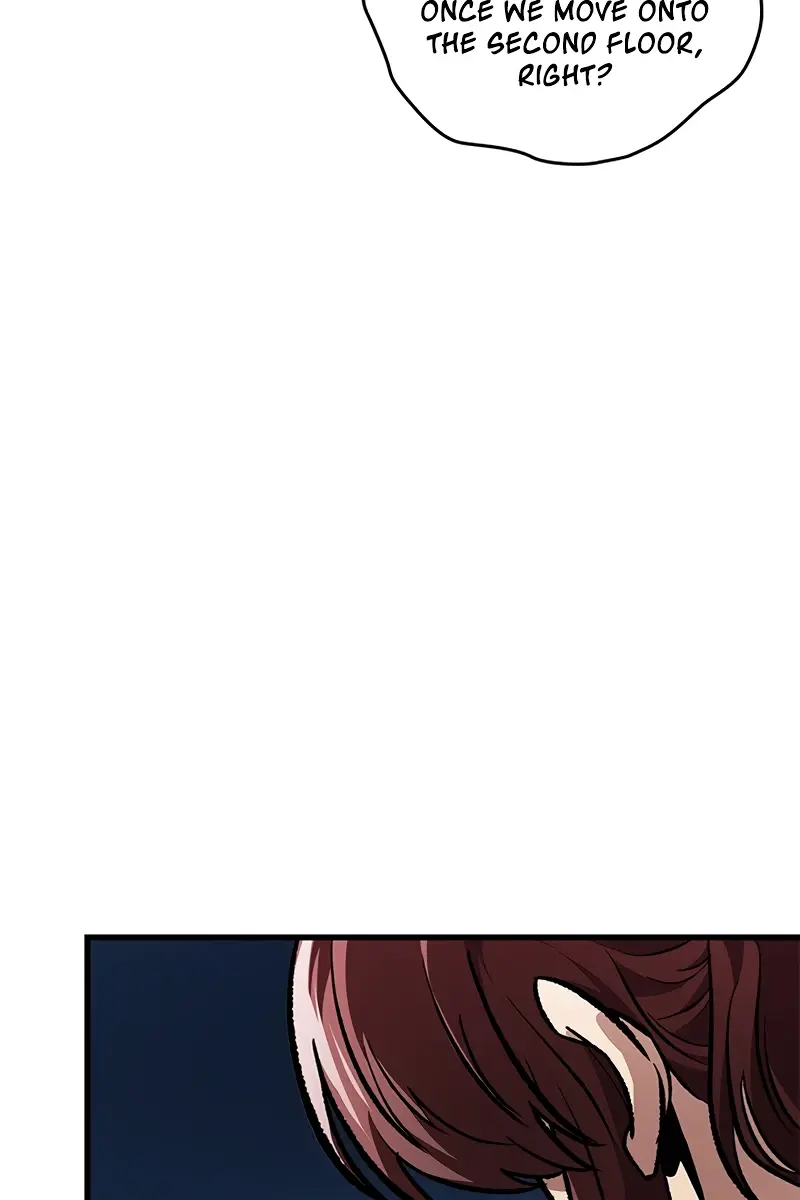 Pick Me Up Infinite Gacha Chapter 87 Page 46