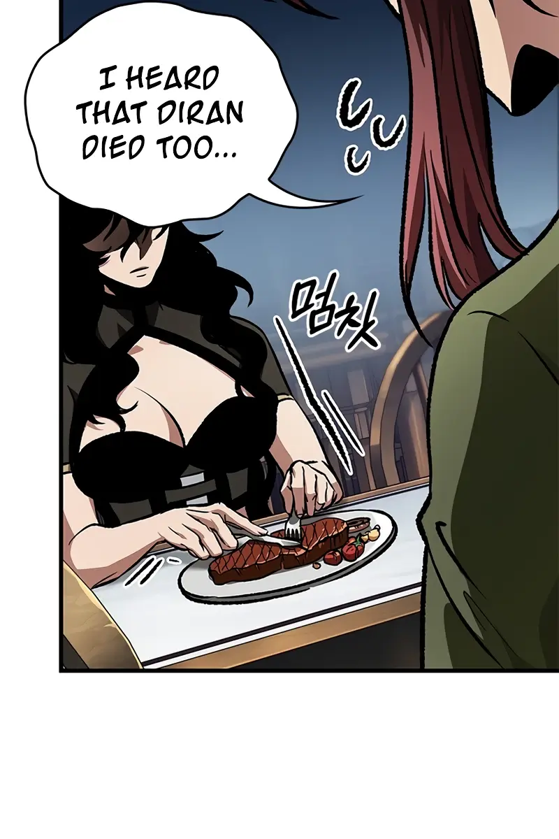 Pick Me Up Infinite Gacha Chapter 87 Page 47