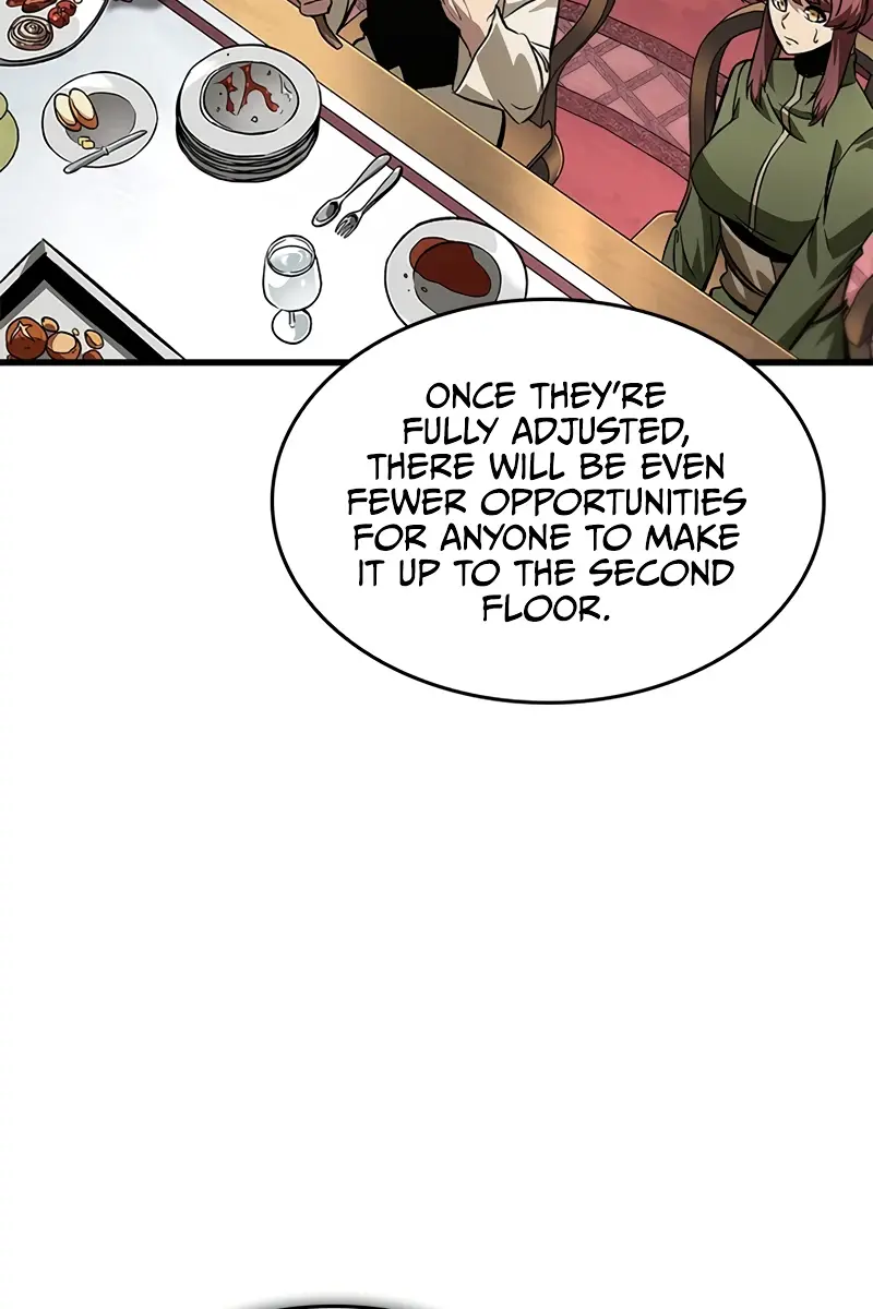 Pick Me Up Infinite Gacha Chapter 87 Page 55